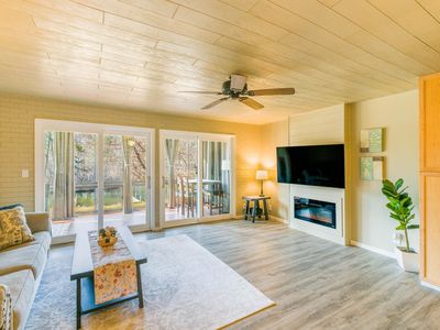 8890 Breezy Point Dr APT 508