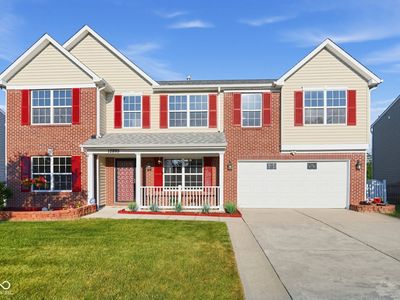 12895 Arvada Pl