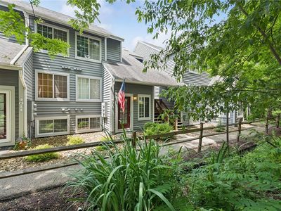 Property at 2010 S Ridge Ter, Hidden Valley, PA