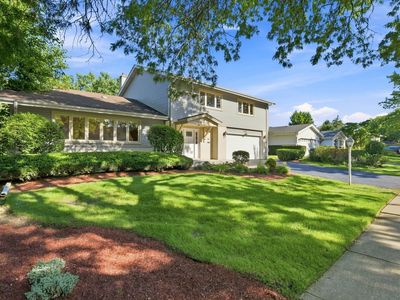 1727 Ellendale Dr