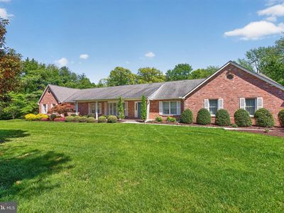 18 Truck House Rd