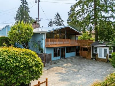 19505 45th Avenue NE