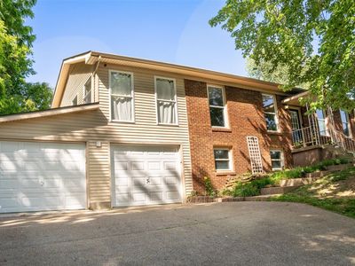 115 Shauna Dr