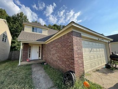4847 Royal Run Dr