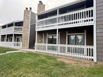 18091 E Kentucky Avenue #101