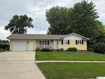 102 W Ken Miller Cir
