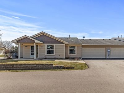14657 Cobalt Ln