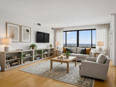 750 Washington Rd APT 1205