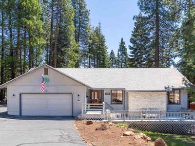 720 E Mountain Ridge Rd