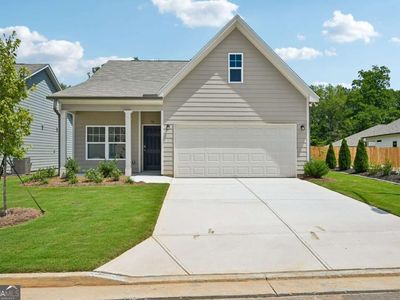 56 Primrose Dr #62