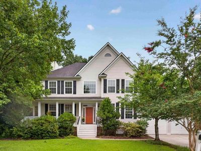 200 Oak Point Landing Dr