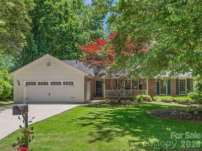 206 Southwood Ct