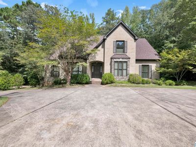 81 Saint Andrews Pkwy