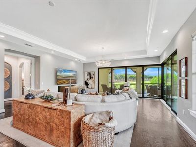 16452 Carrara Way #9-102