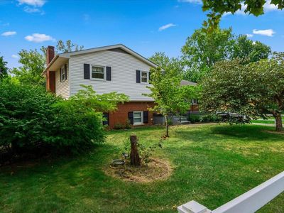 1468 Pine Meadow Rd