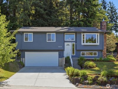 9216 169th Place NE