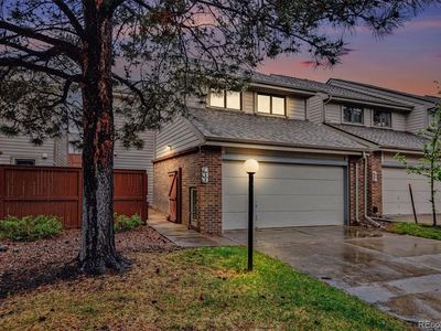 169 Xenon Street #30