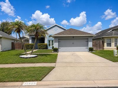 11429 KENLEY CIRCLE