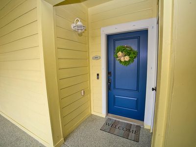 4141 Pointe West Dr Unit 202