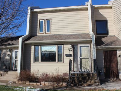 4310 W Main St APT 20B