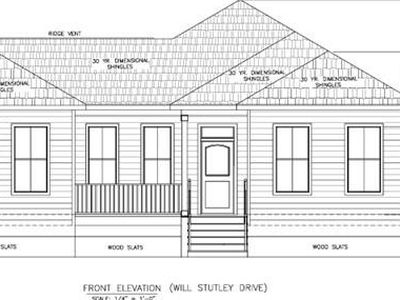 11358 Will Stutley Dr