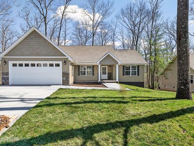 105 Peebles Rd Lot 88