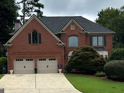 3786 Ping Ct NW