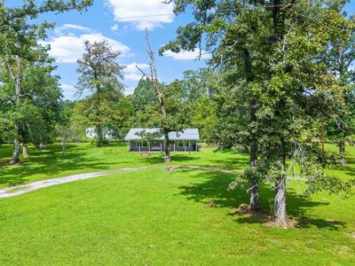 40 Briar Dr