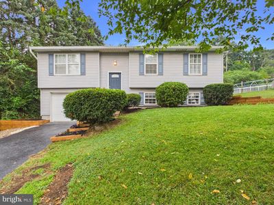 200 Canary Cir