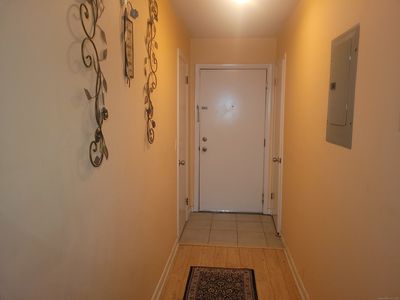 1730 State St APT 208