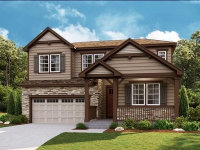 7036 E 126th Place
