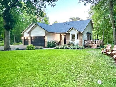 20821 Austin St NE