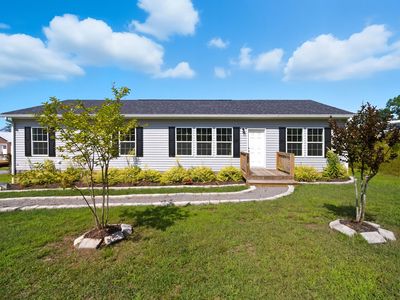 28 Devine Dr