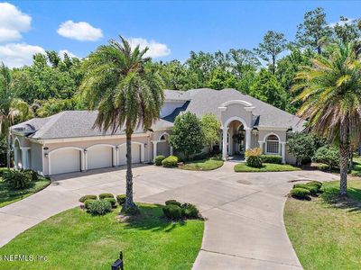 347 CLEARWATER Drive