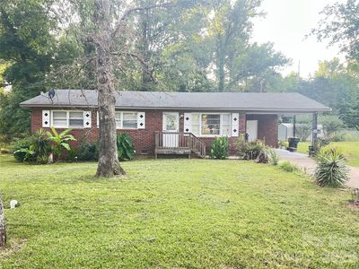 1174 Stanley Dr