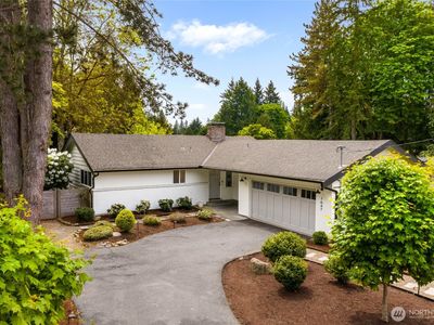 7047 NE 138th Street