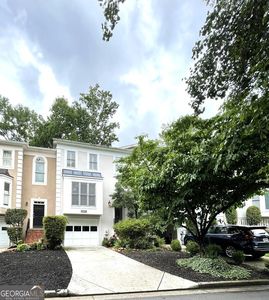 Property at 3901 Meeting St, Duluth, GA