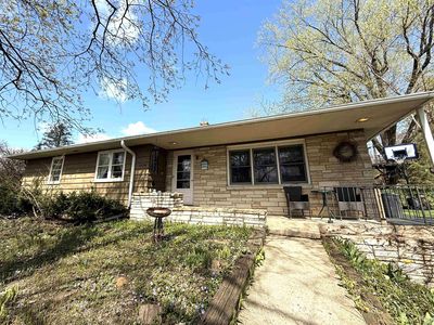 5114 Flambeau Rd