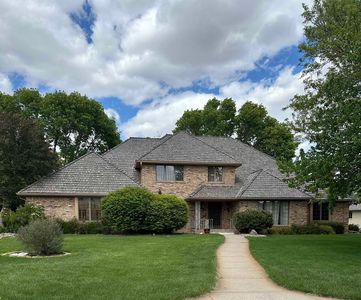1016 Highland Dr
