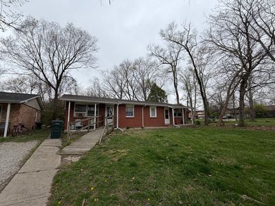 Property at 1207 N Linview Ave, Urbana, IL