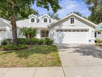 1128 Glengad Run