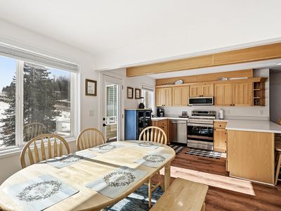 681 S Highway 143 #3-G