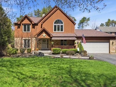 73 Greencastle Ln