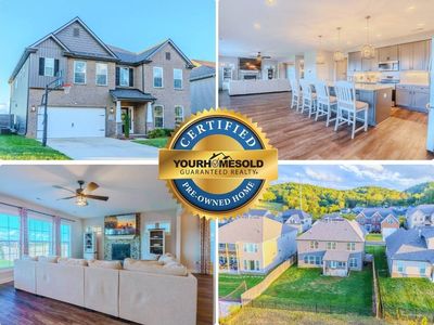 1759 Hickory Reserve Rd