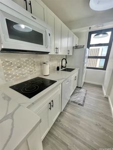 201 Ohua Ave #2113-T1