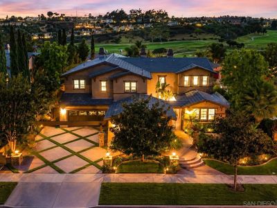 6839 Helenite Pl