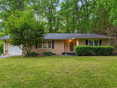6117 Pythian Rd