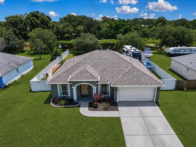 Property at 5904 33RD DRIVE E, Palmetto, FL