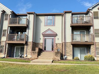 Property at 26001 Brigadier Pl UNIT B, Damascus, MD
