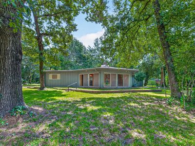26440 Park Loop